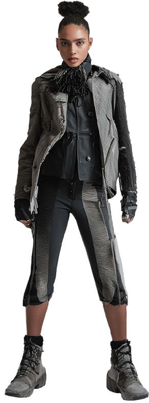 woman2-middle.png